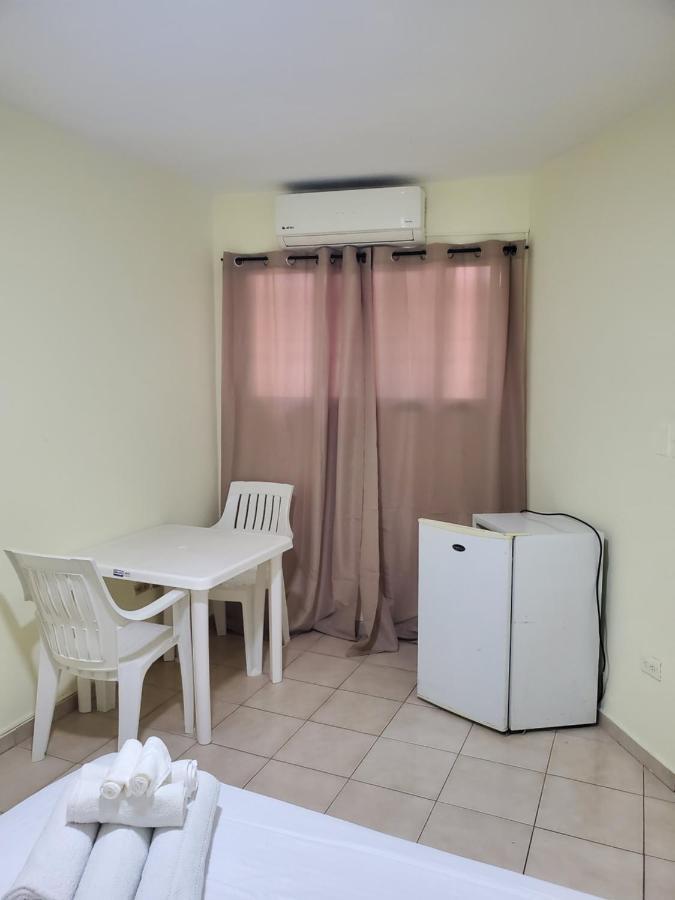 Apartamentos In Condo Plaza Europa Sosua Phòng bức ảnh