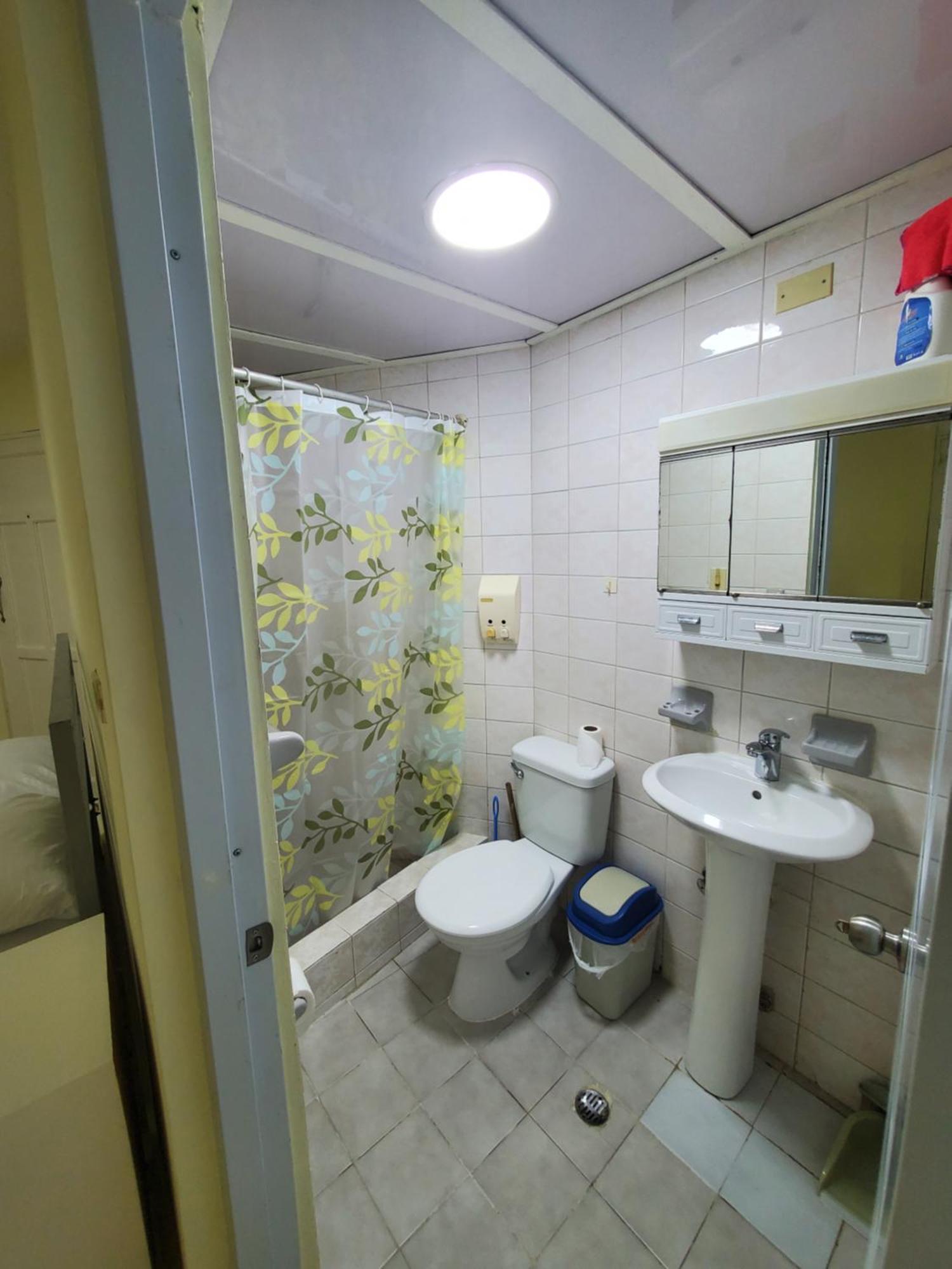Apartamentos In Condo Plaza Europa Sosua Phòng bức ảnh