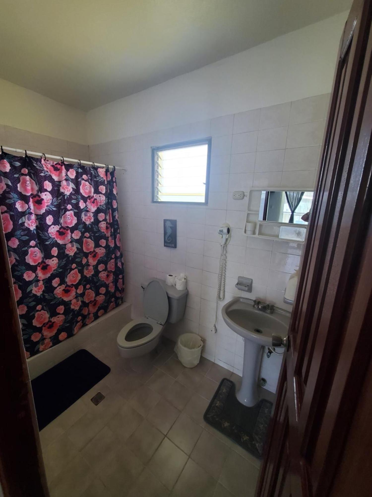 Apartamentos In Condo Plaza Europa Sosua Phòng bức ảnh