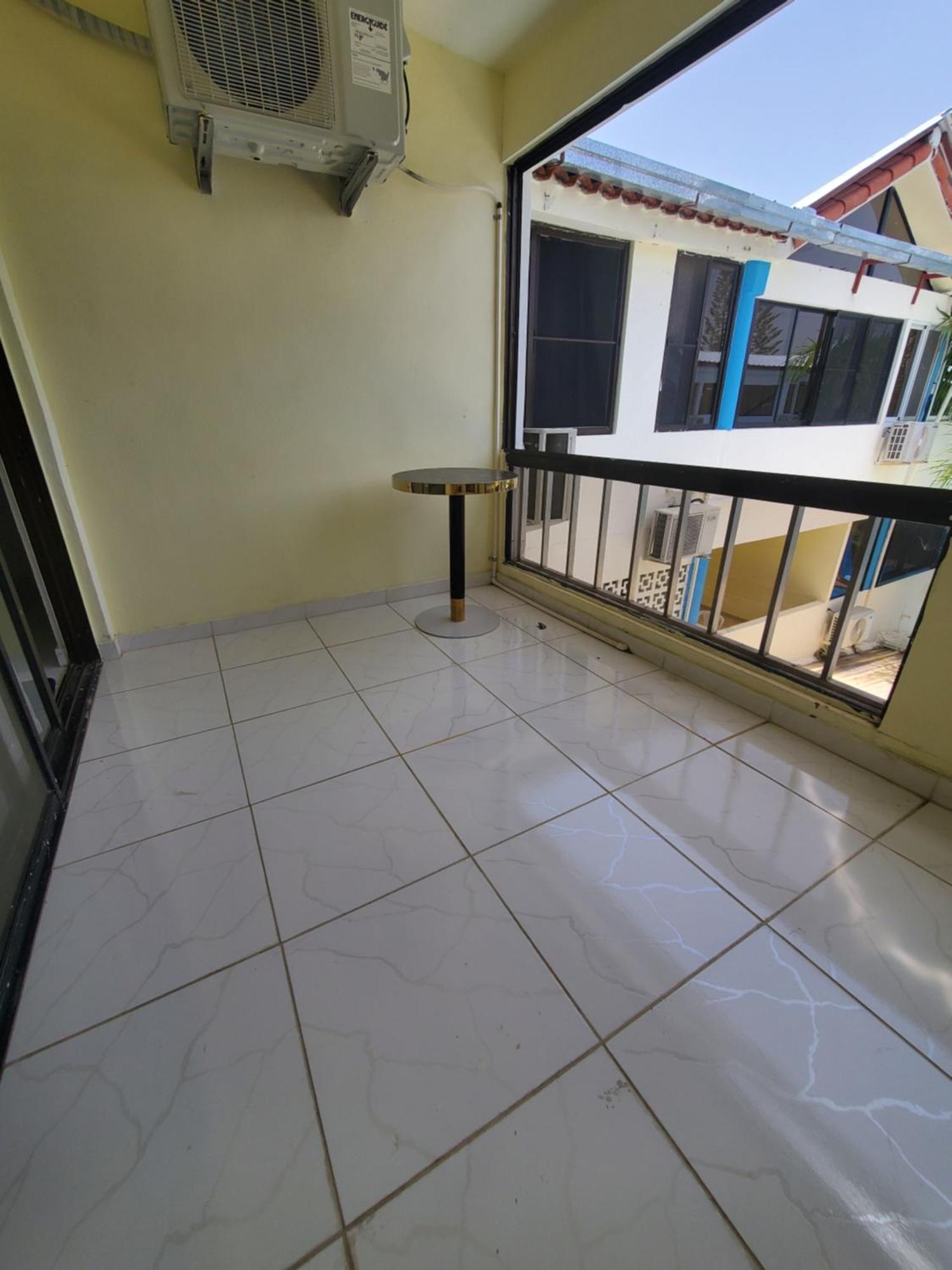 Apartamentos In Condo Plaza Europa Sosua Phòng bức ảnh